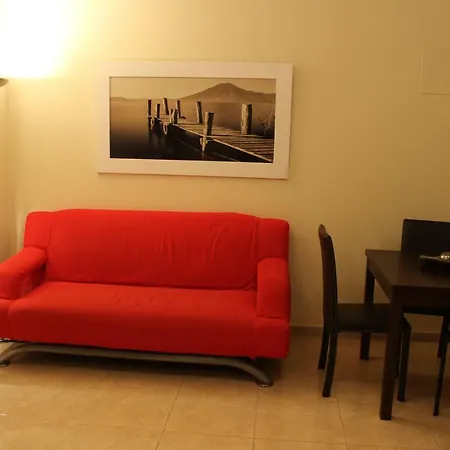 Apartment Luminoso Con Piscina En Playa Morro De Gos Oropesa del Mar